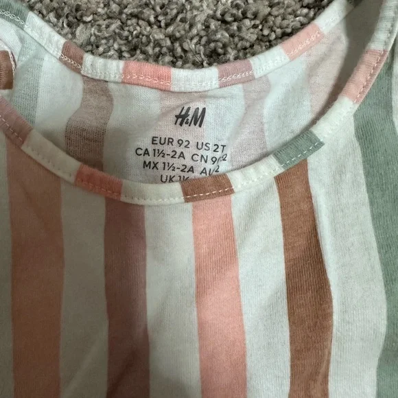 BABY BUNDLE - Picture 16 of 16